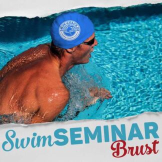 swimSEMINAR breaststroke