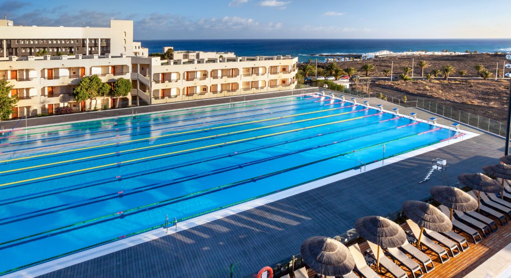 lanzarote-swimcamp-02