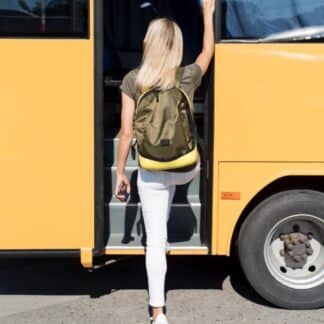 Shuttle Service Mallorca